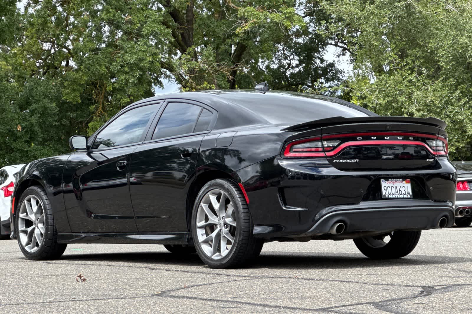 car-gallery-6