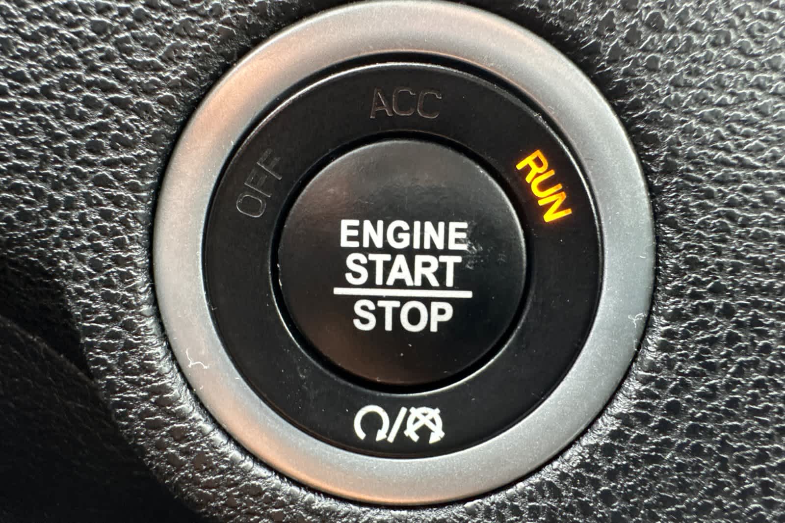 car-gallery-21