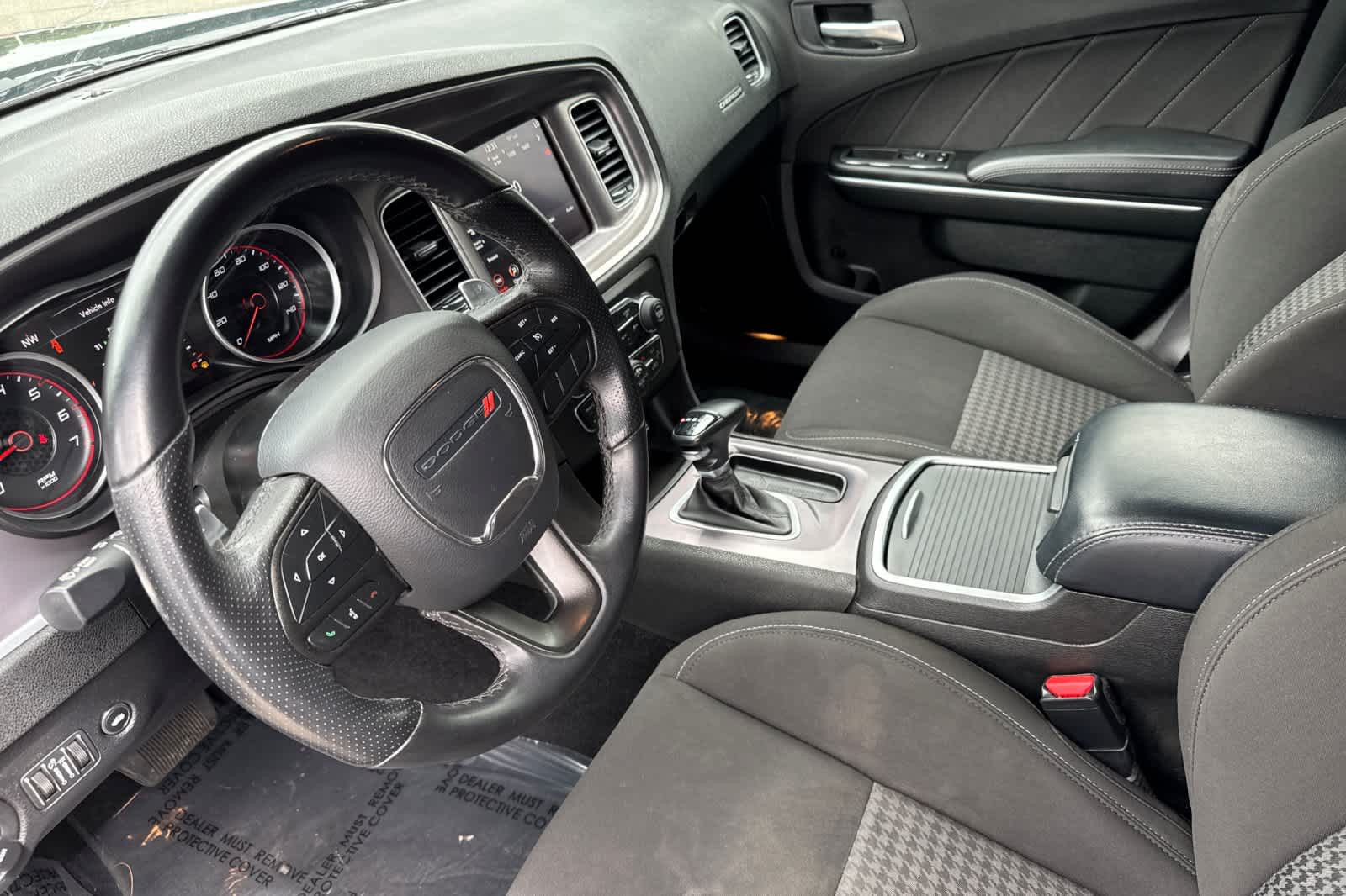 car-gallery-11