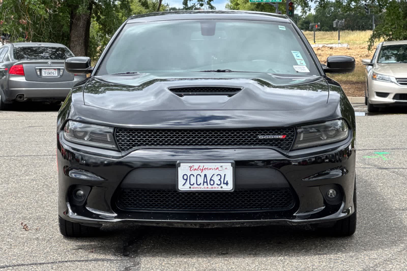 car-gallery-10