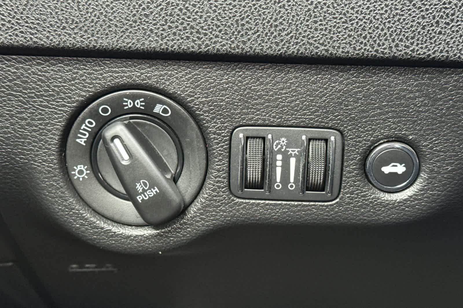 car-gallery-27