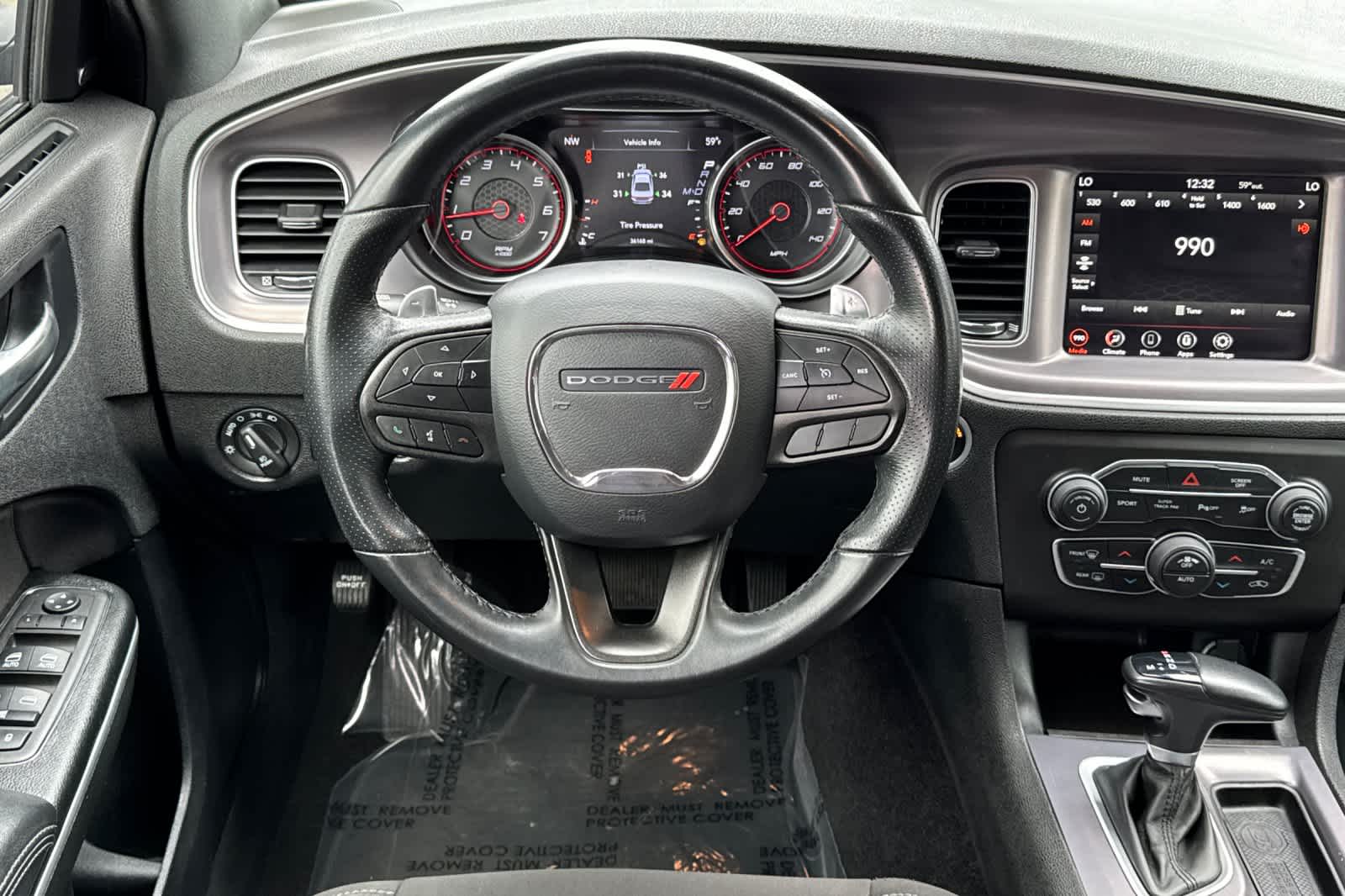 car-gallery-14