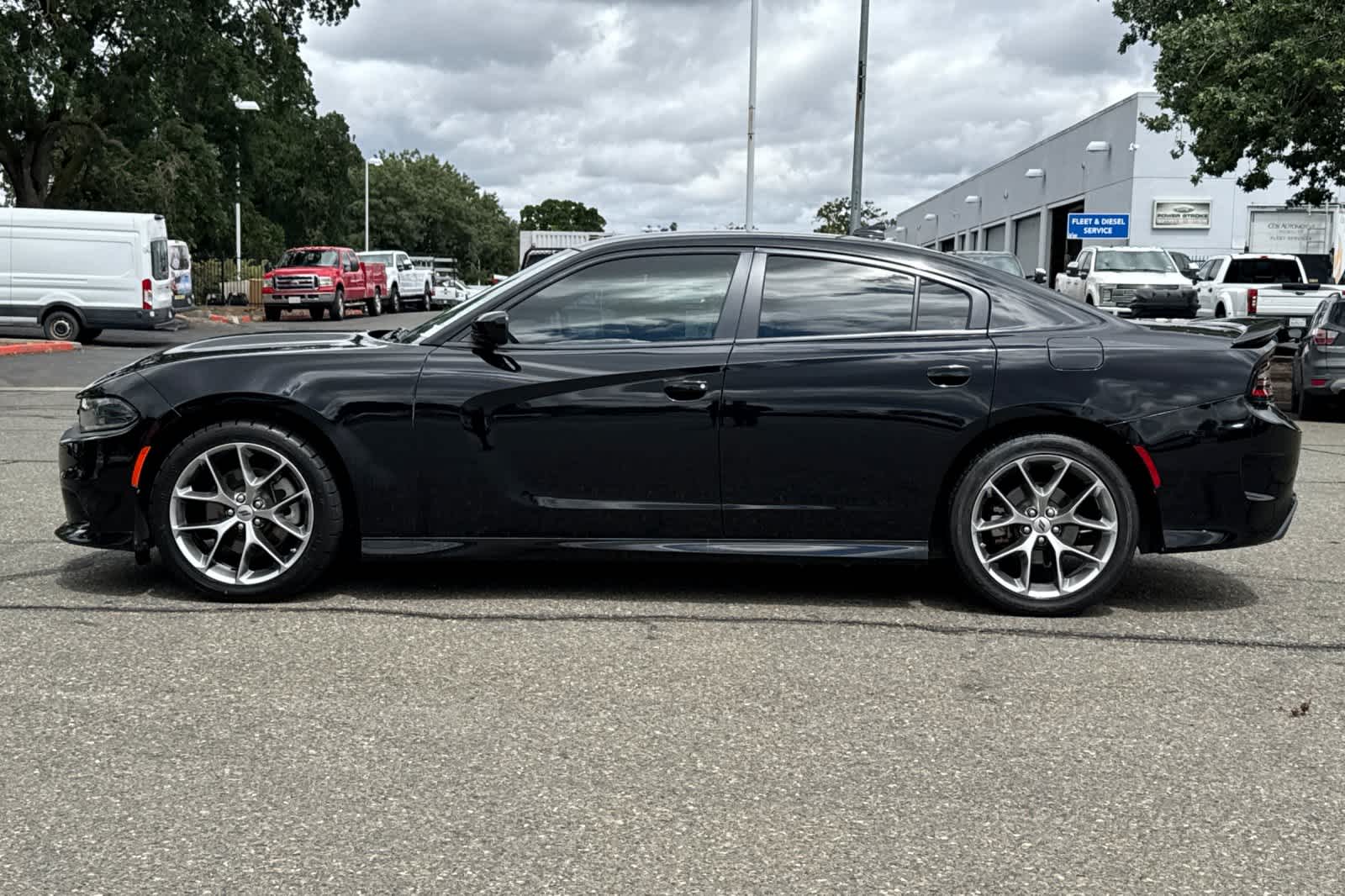 car-gallery-5