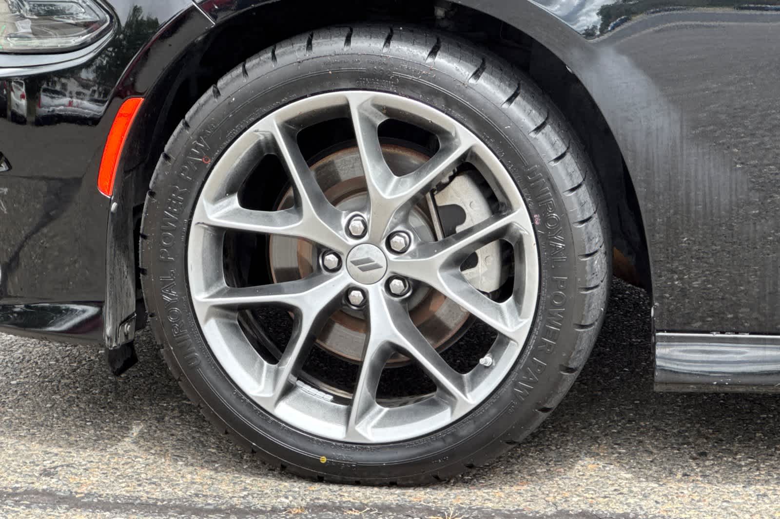 car-gallery-25