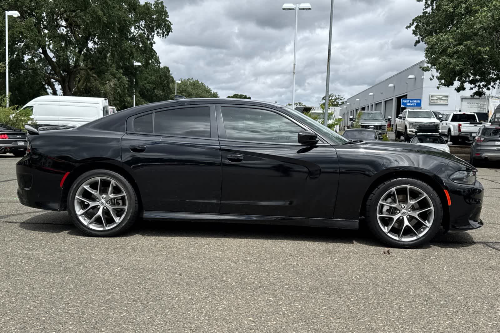 car-gallery-8