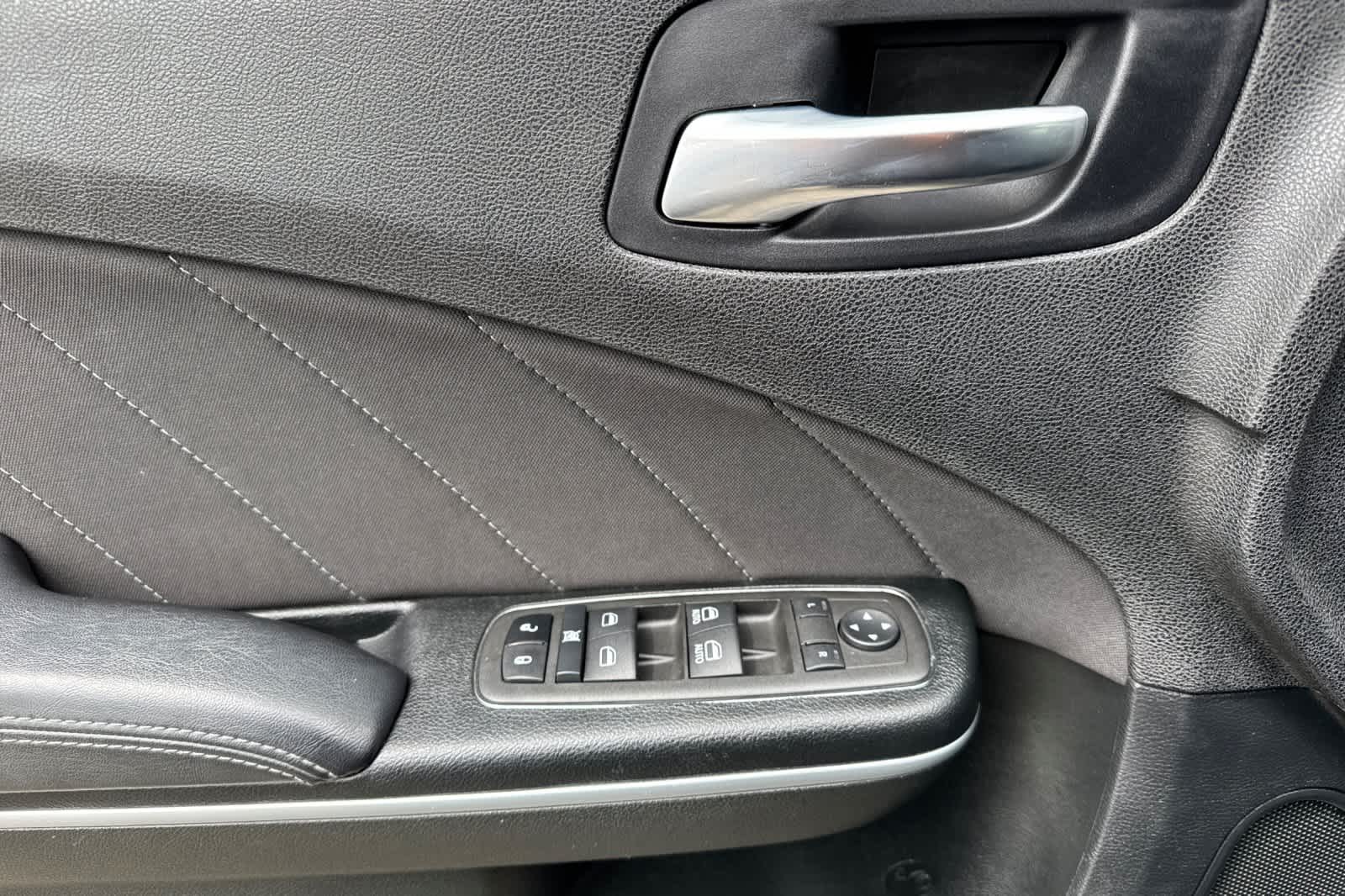 car-gallery-12