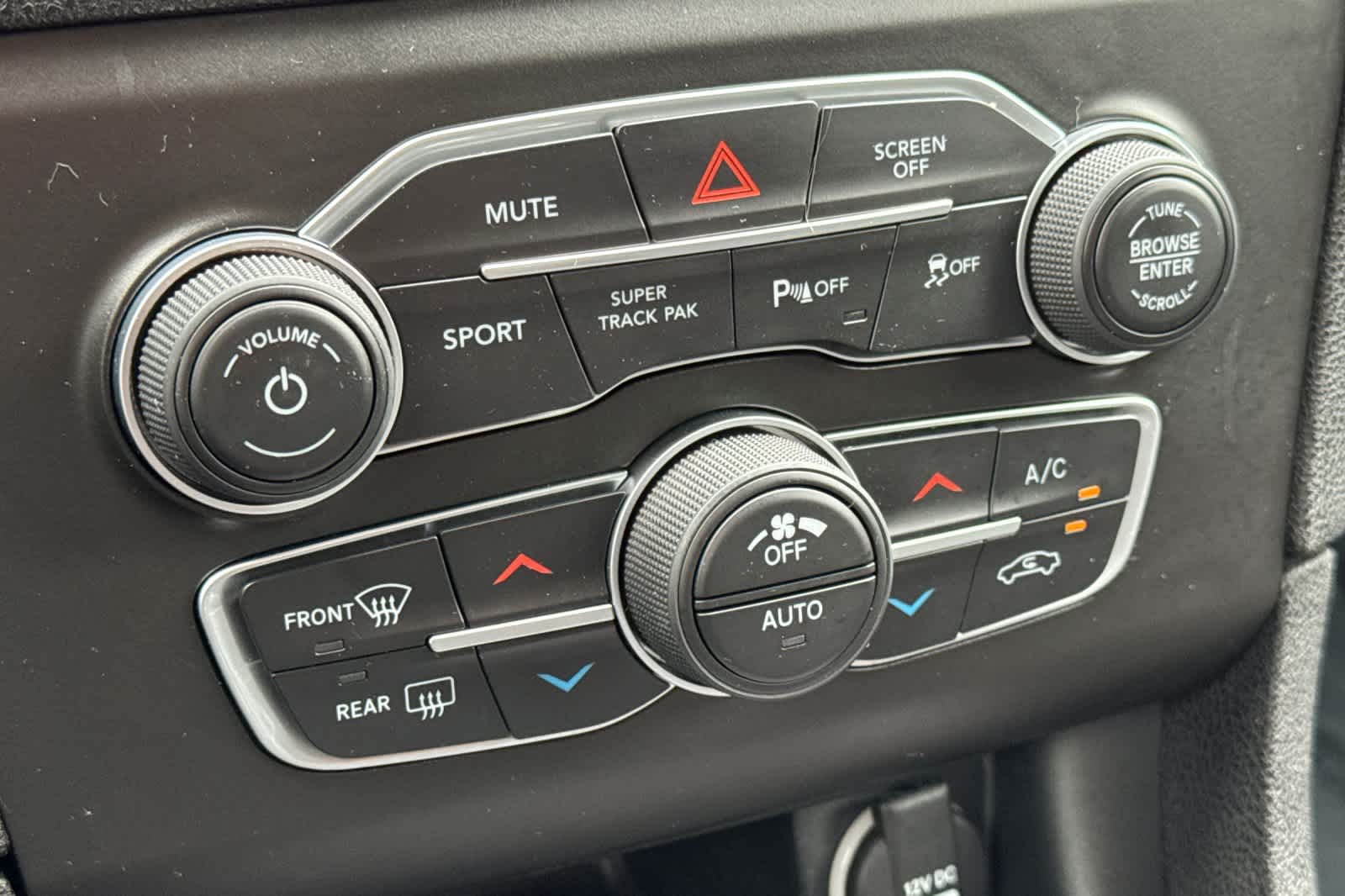 car-gallery-19