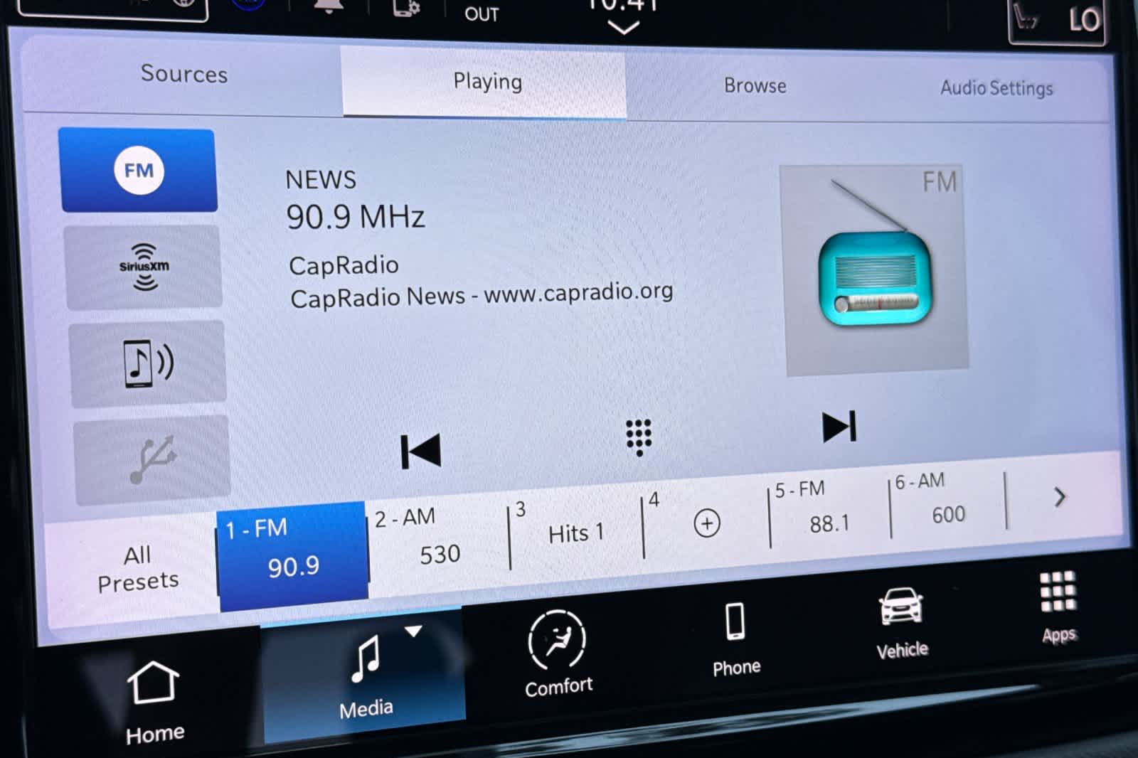car-gallery-19