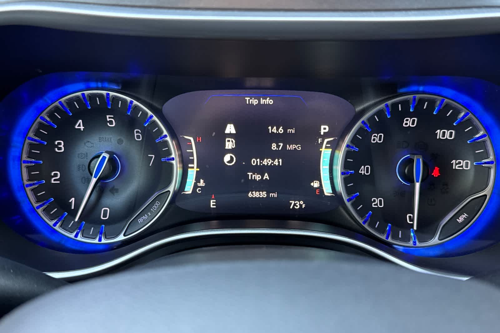 car-gallery-25