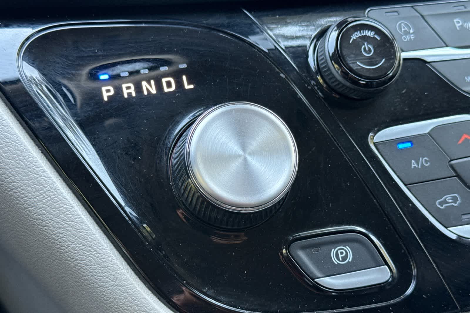 car-gallery-22