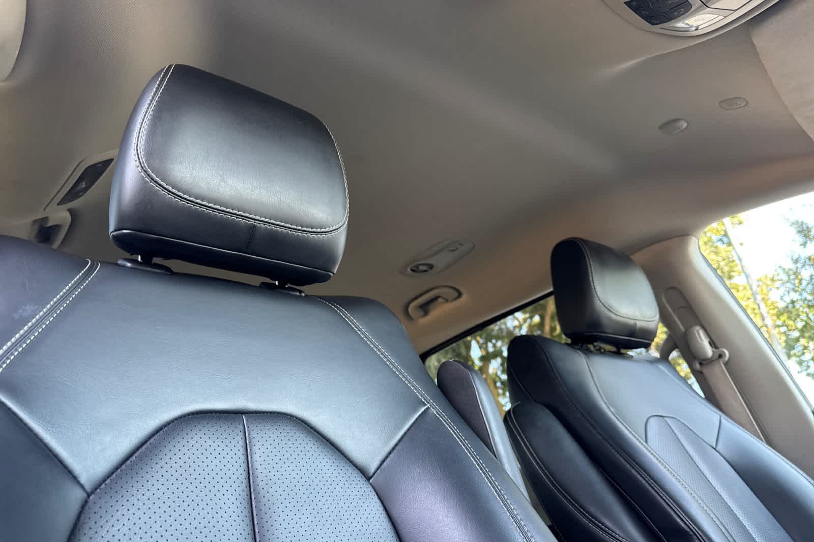 car-gallery-18