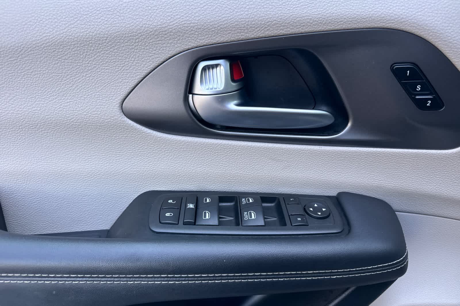 car-gallery-12