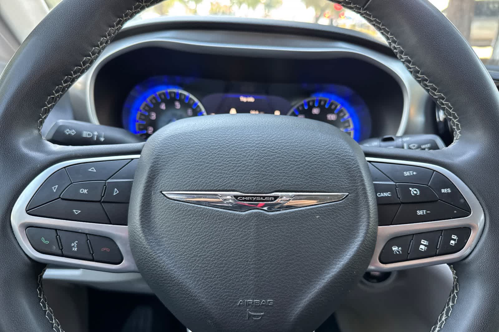 car-gallery-24