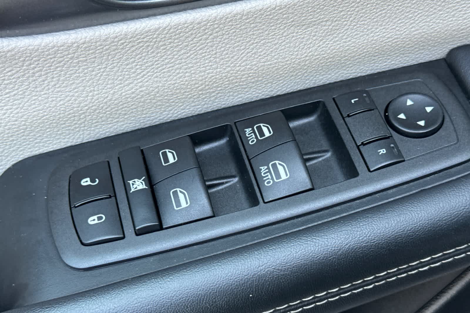 car-gallery-13