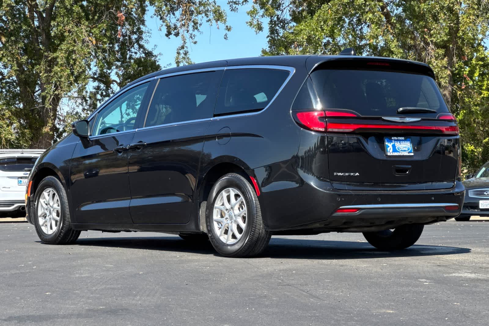 car-gallery-6