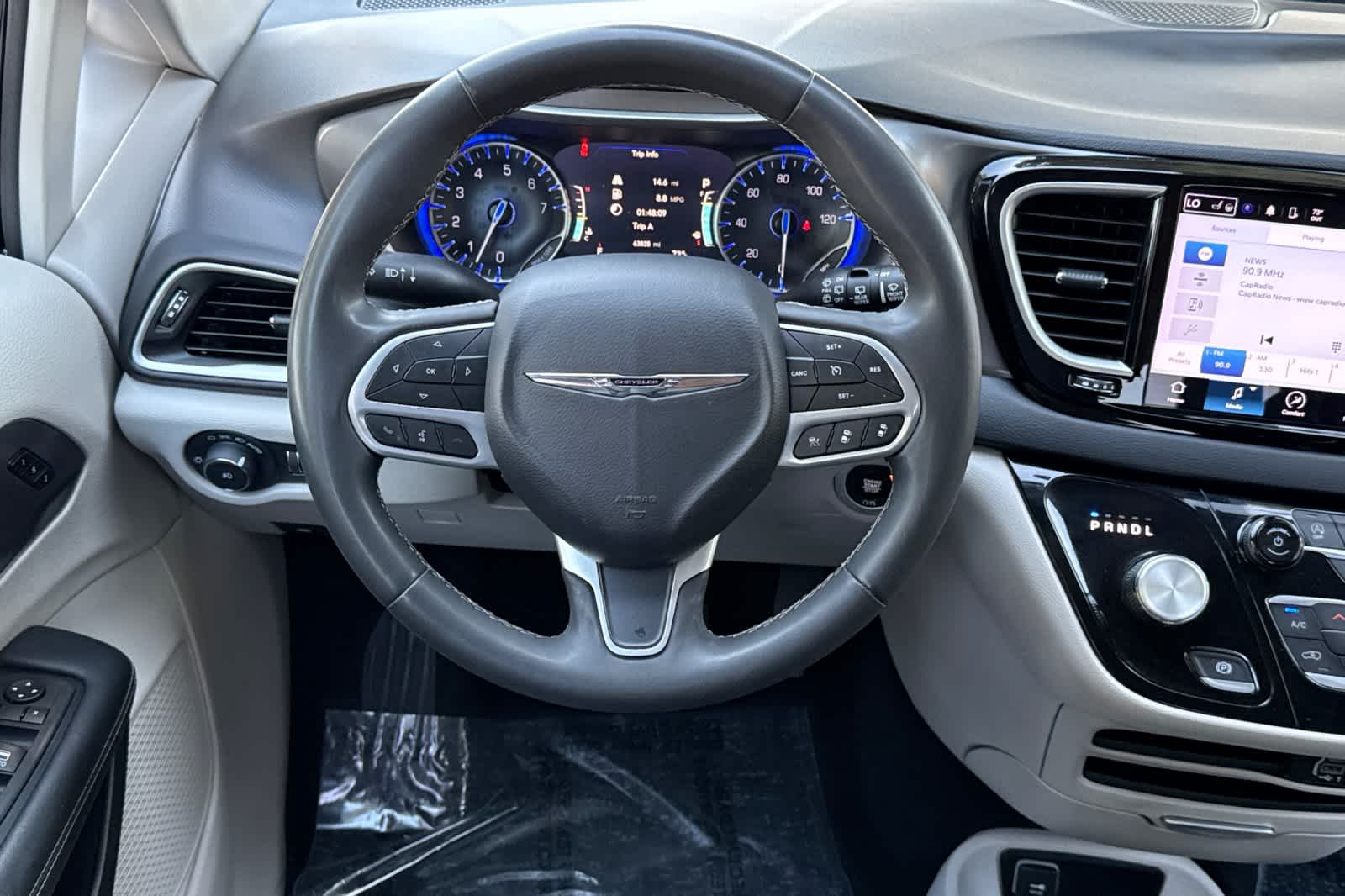 car-gallery-14