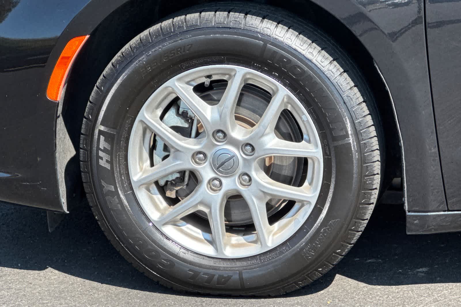 car-gallery-27