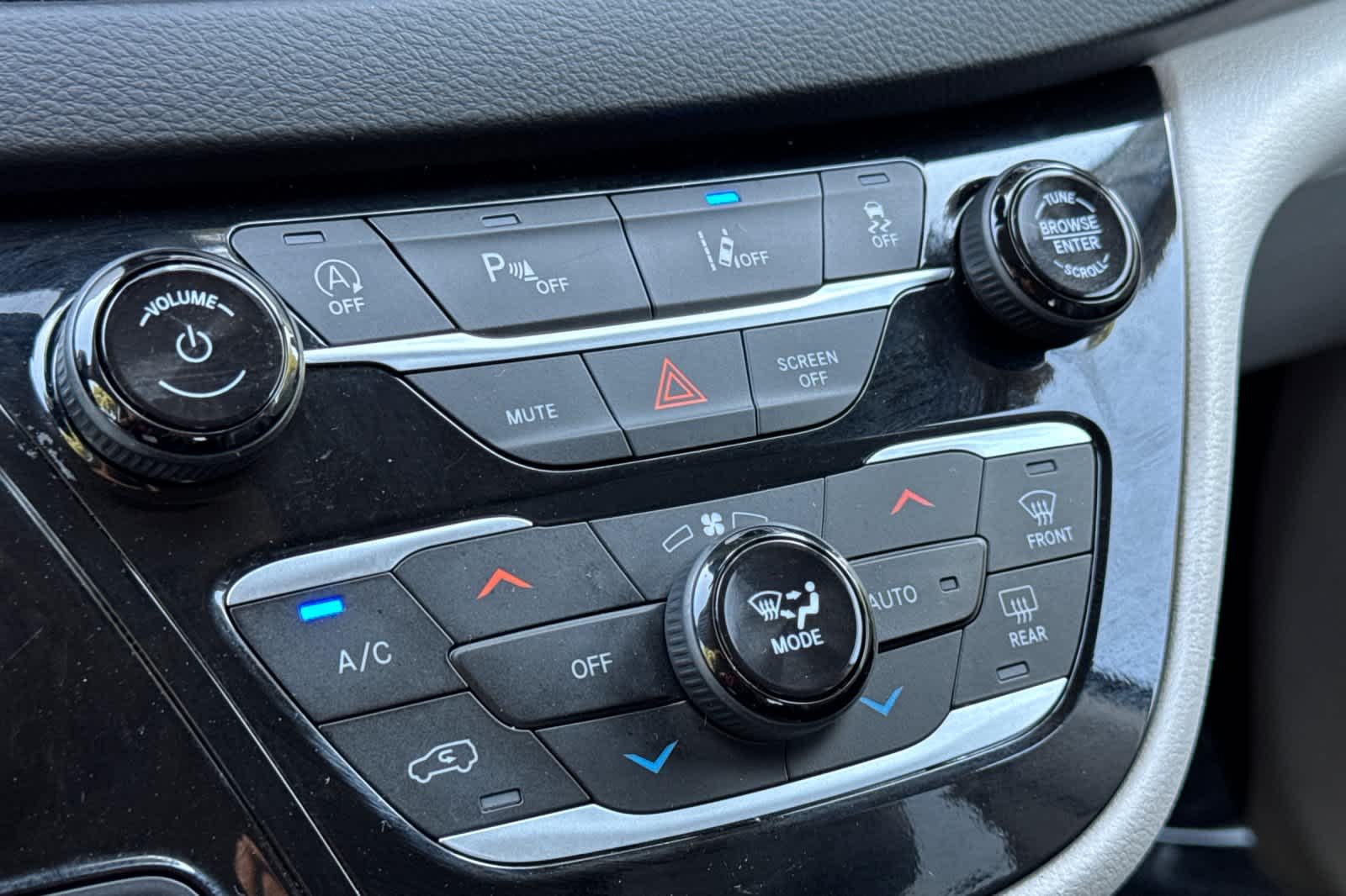 car-gallery-21