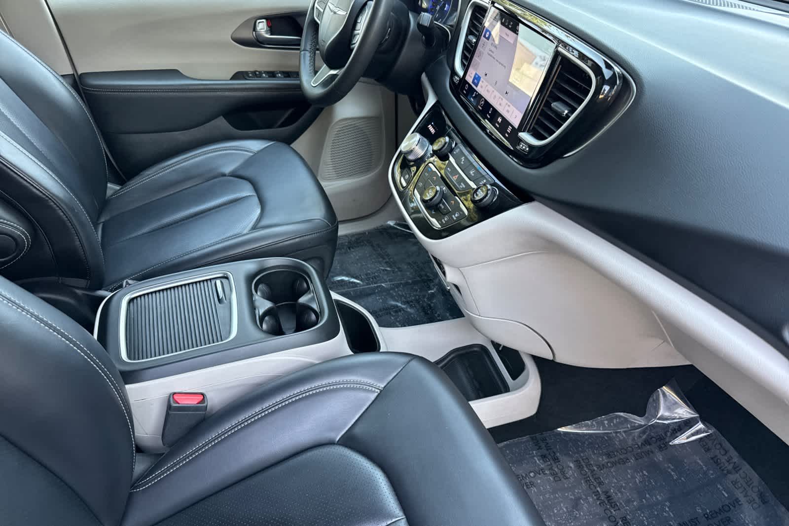 car-gallery-17