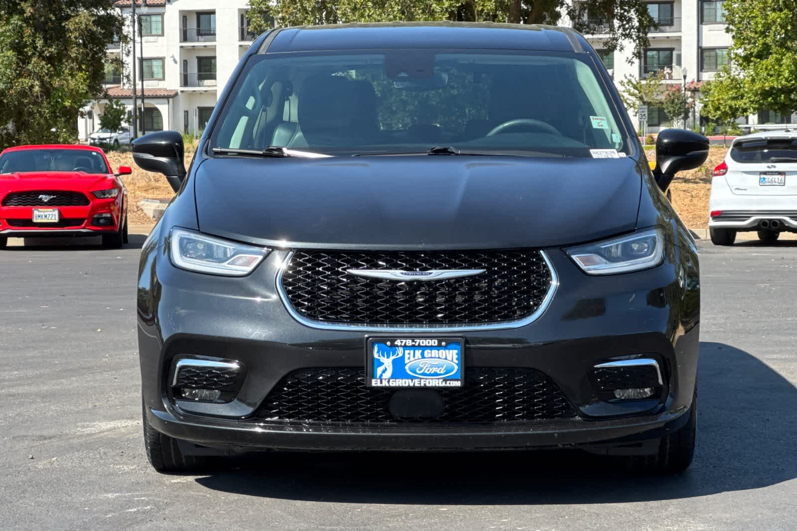 car-gallery-10