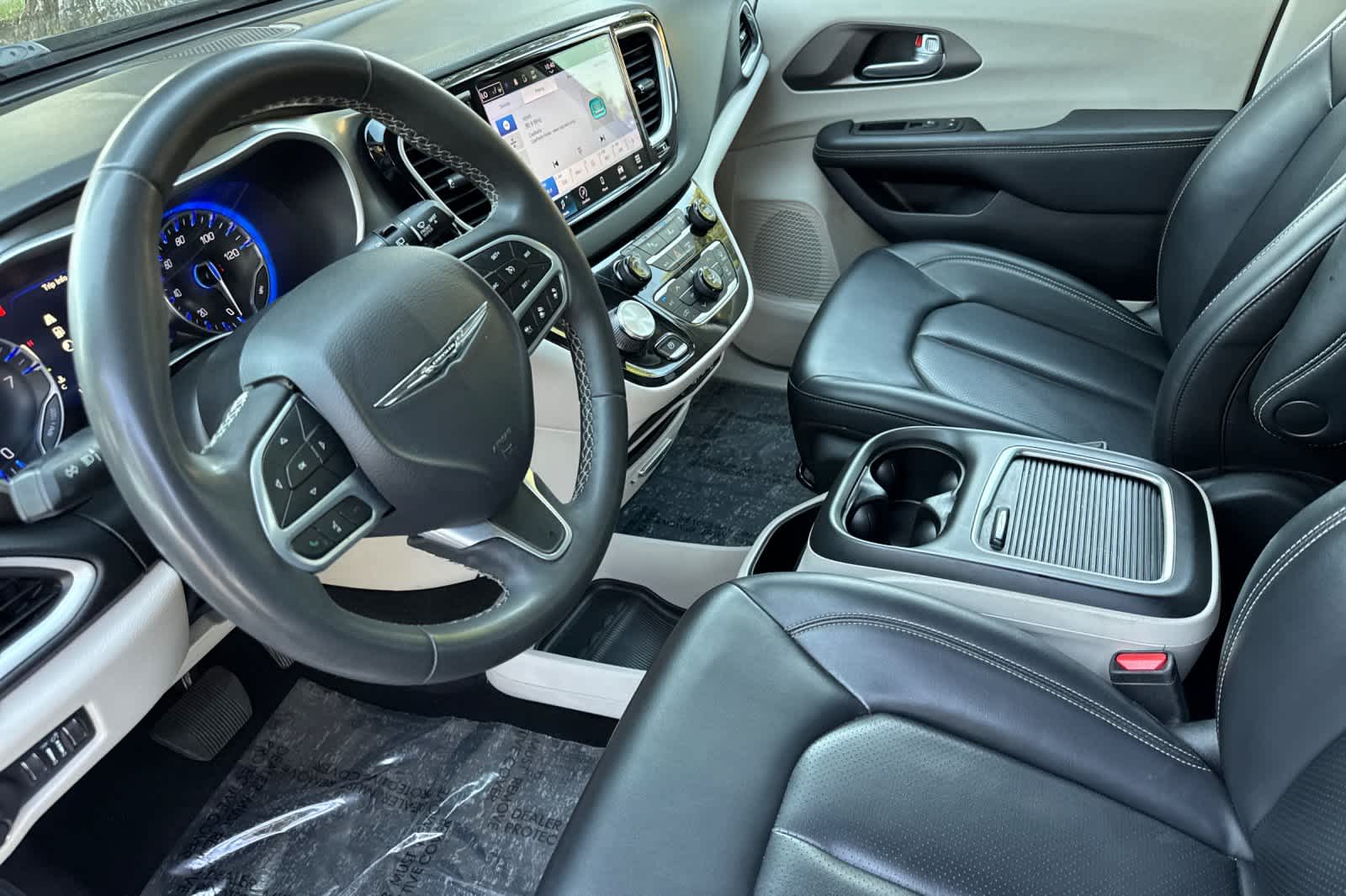car-gallery-11