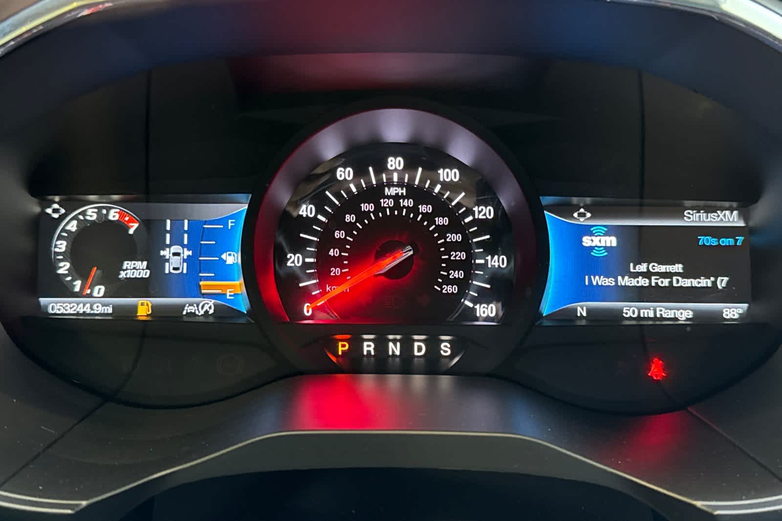 car-gallery-25