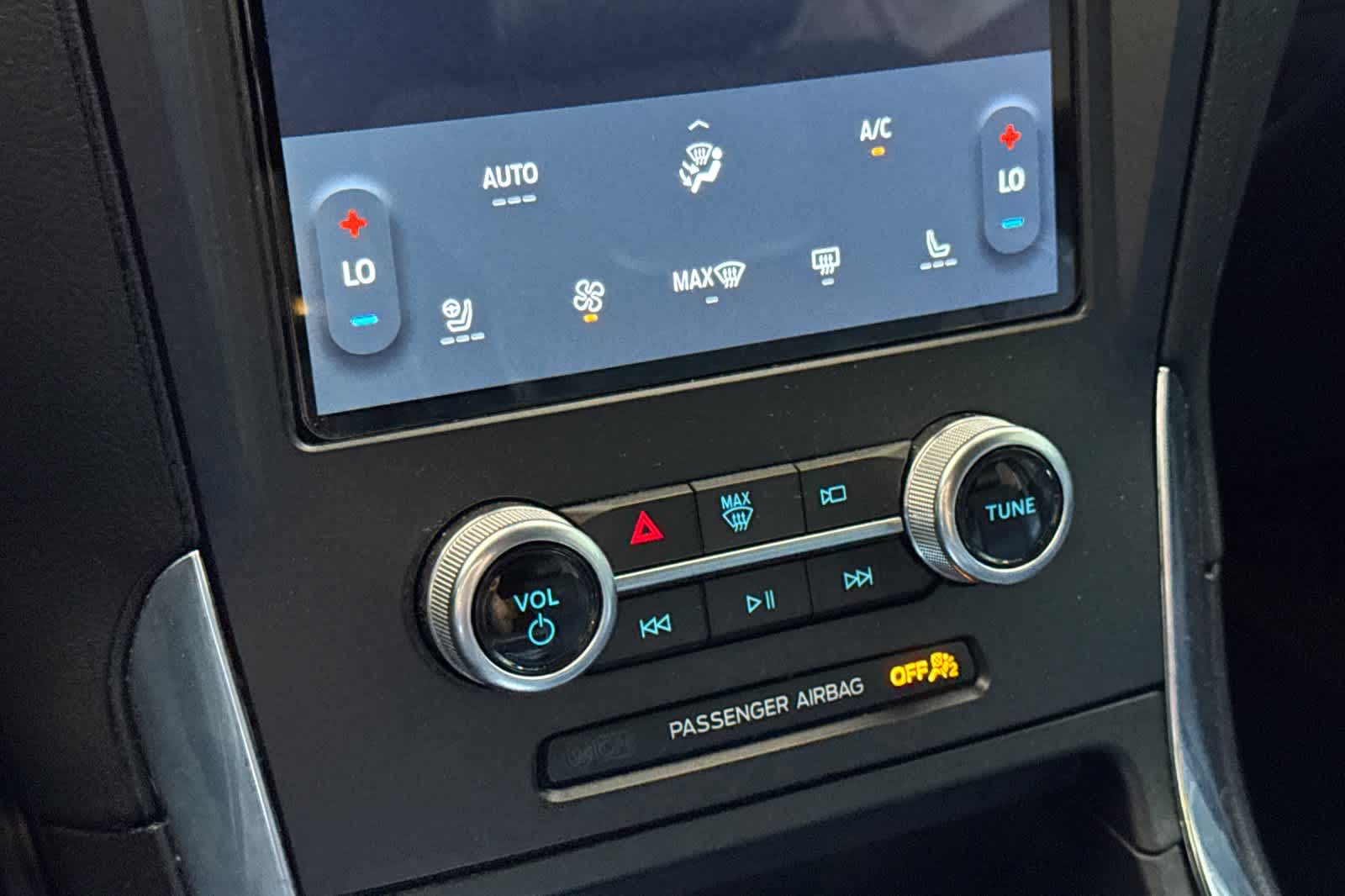 car-gallery-21