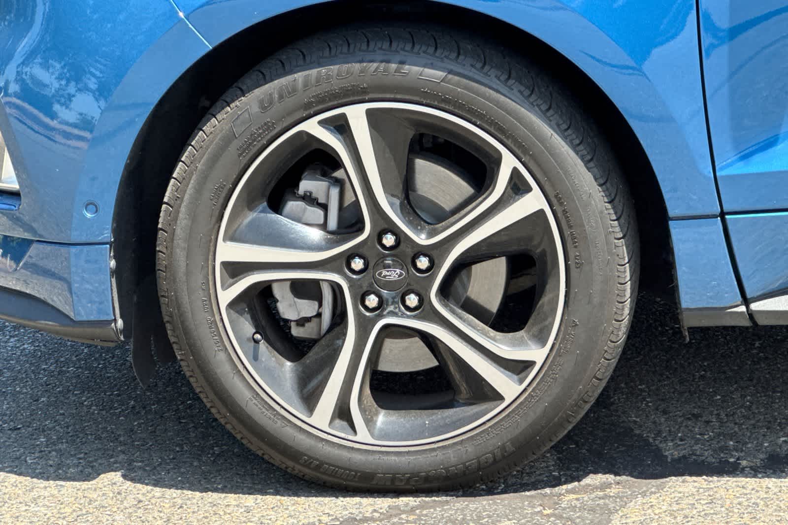 car-gallery-27