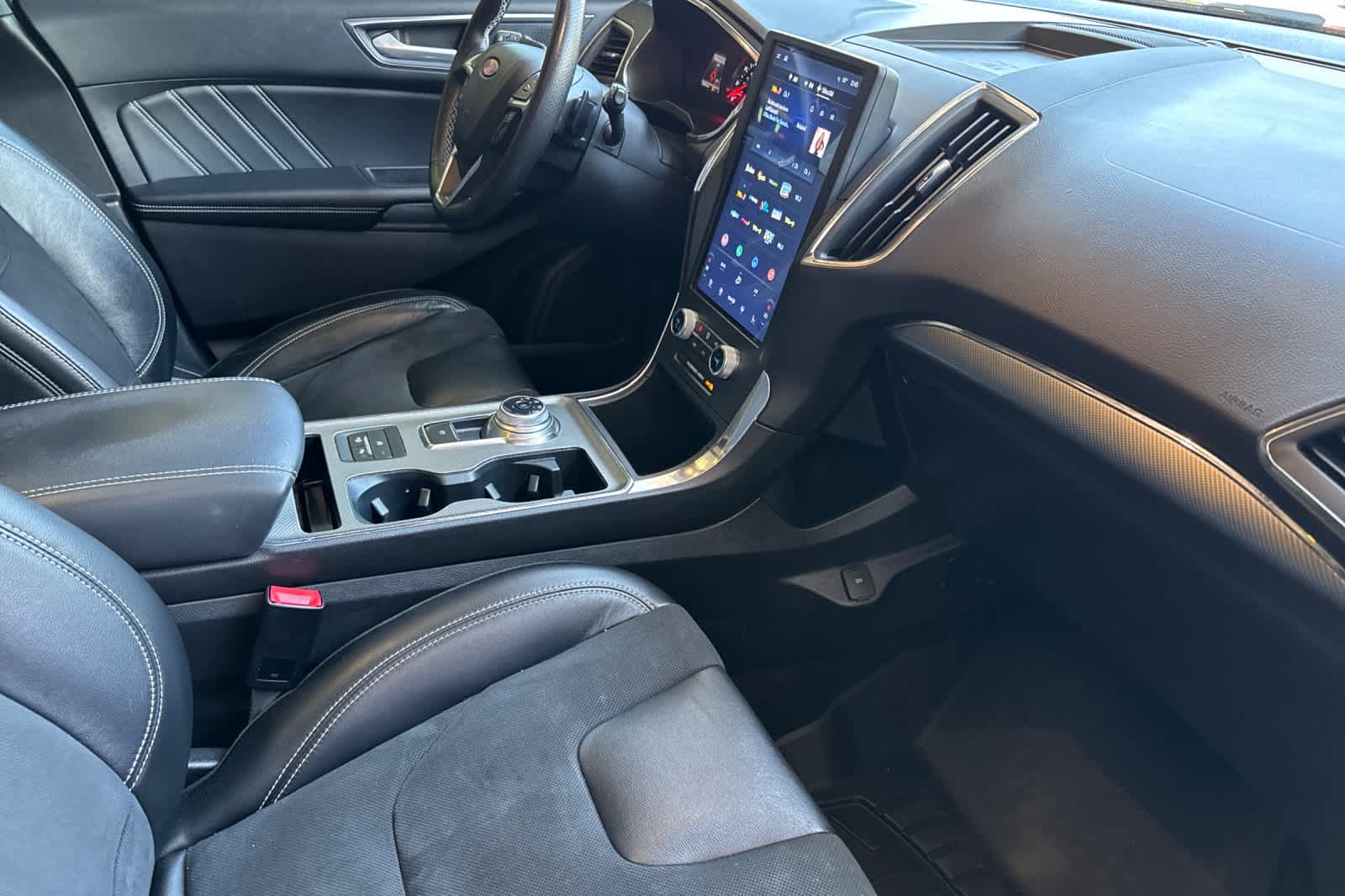 car-gallery-16