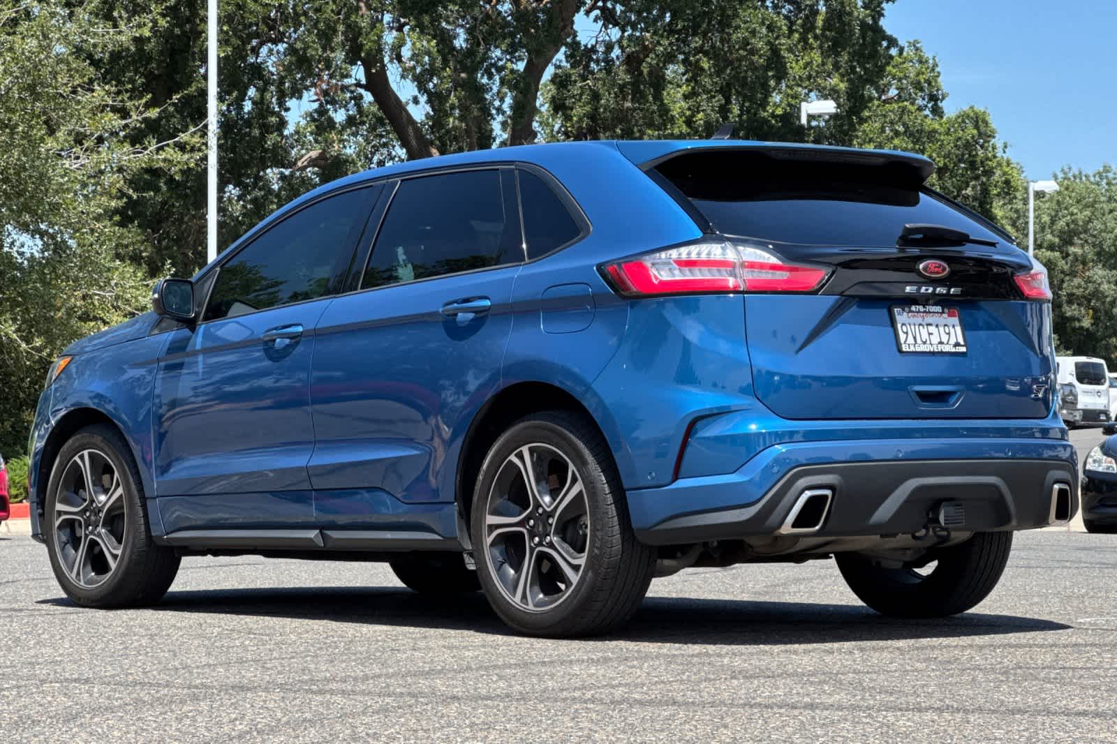 car-gallery-6