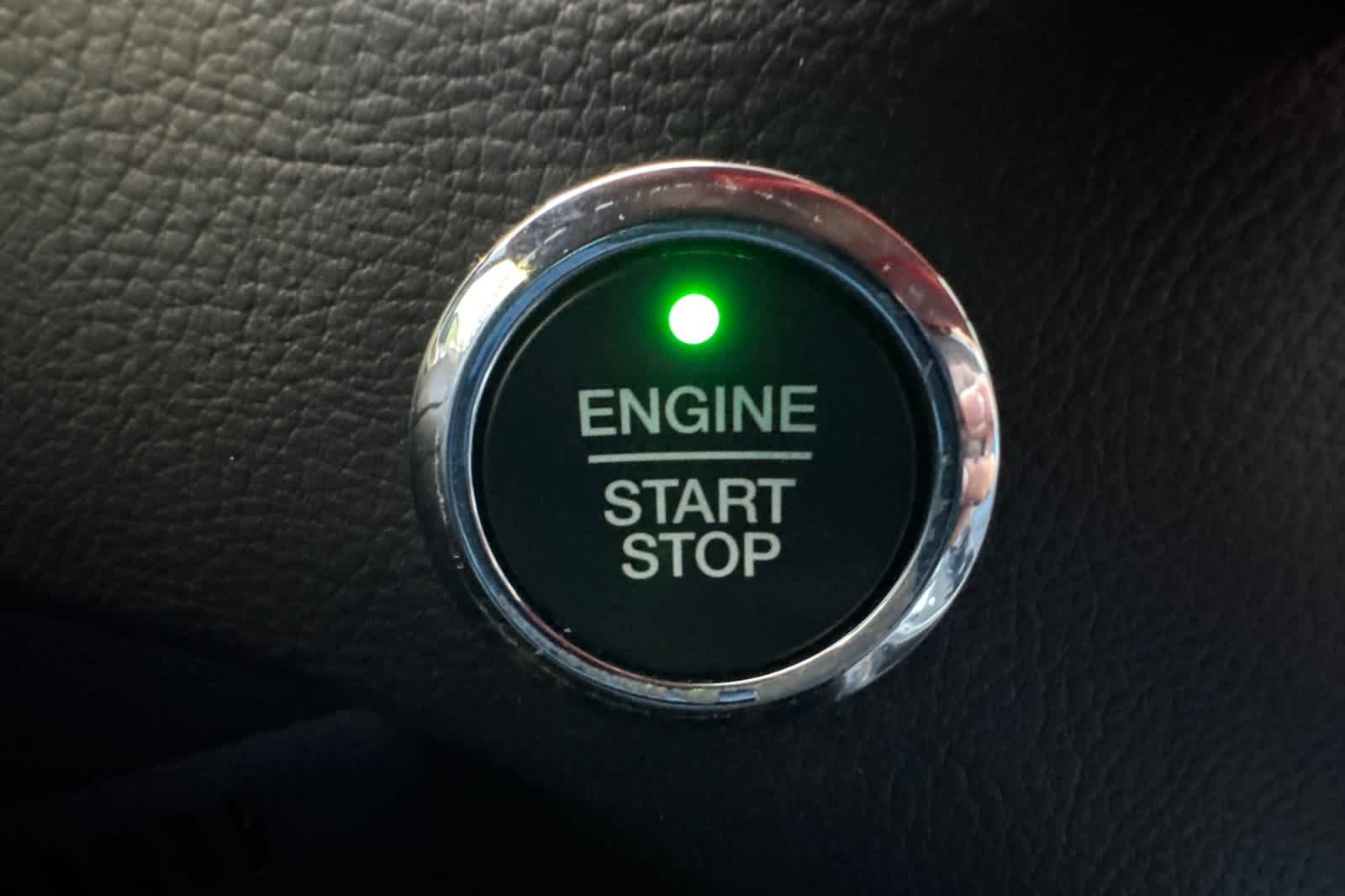 car-gallery-23
