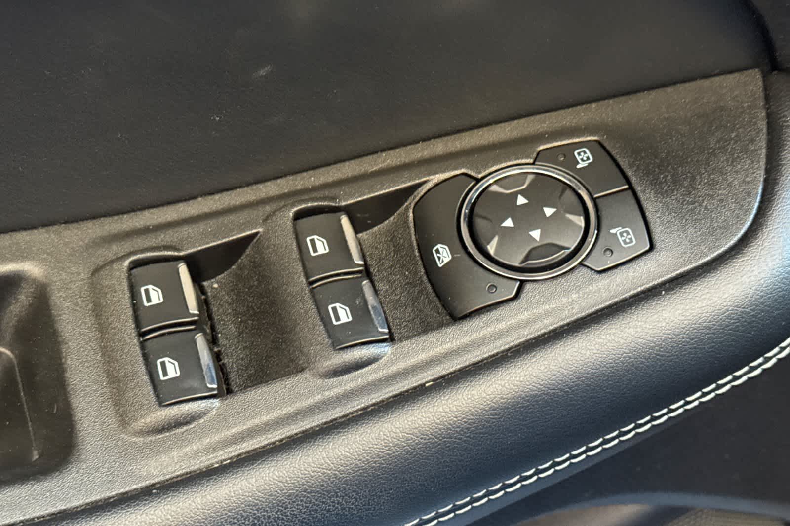 car-gallery-13