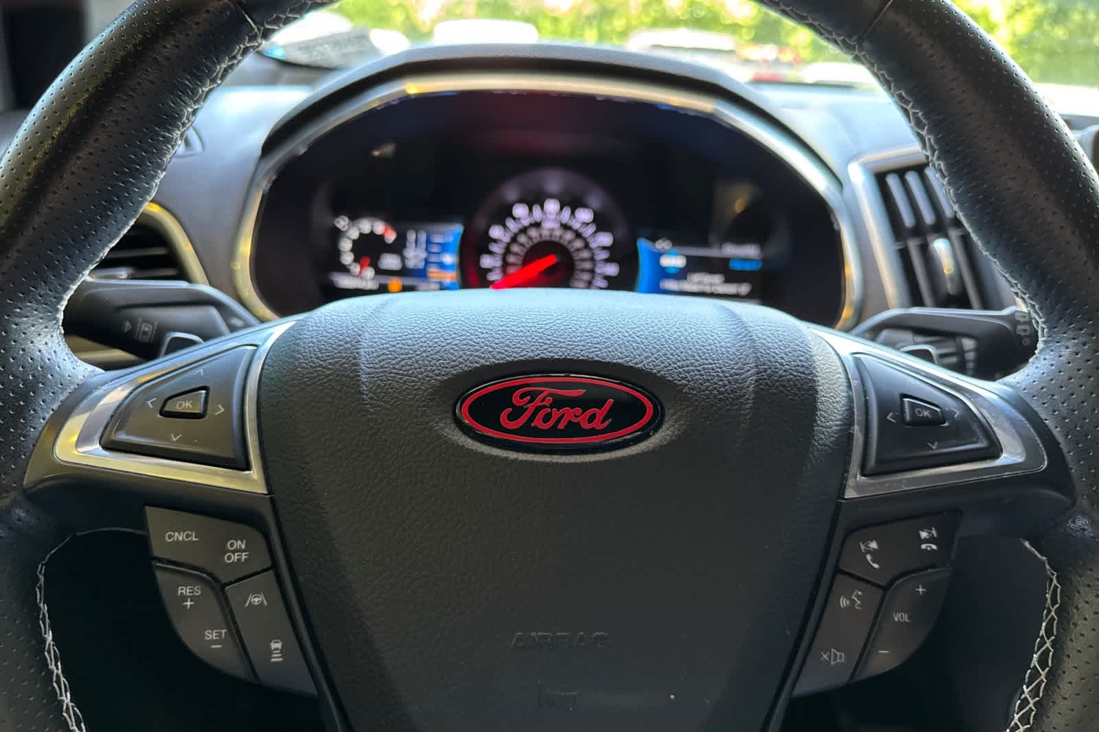 car-gallery-24