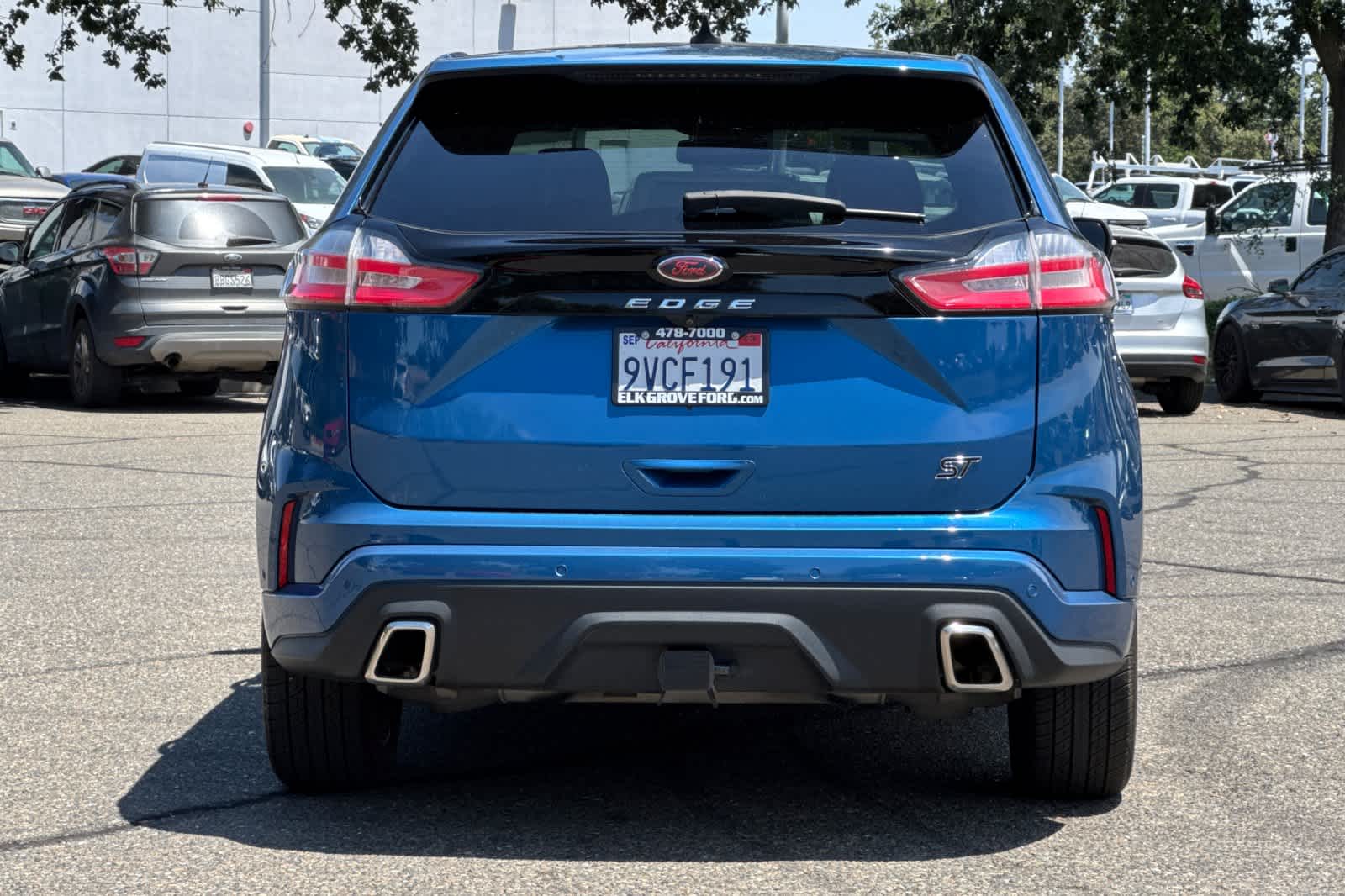 car-gallery-7