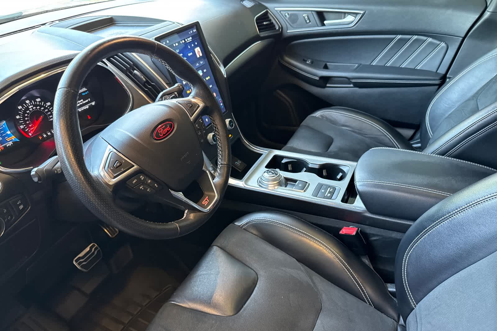 car-gallery-11