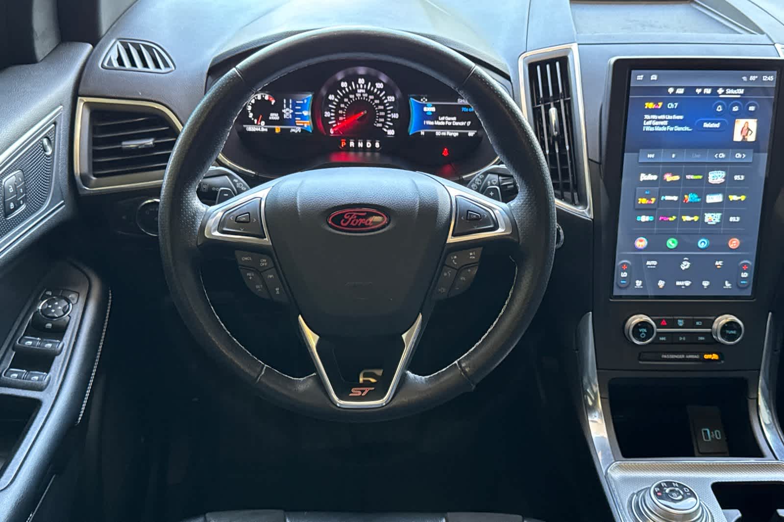 car-gallery-14