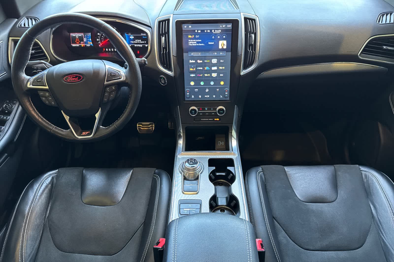 car-gallery-3