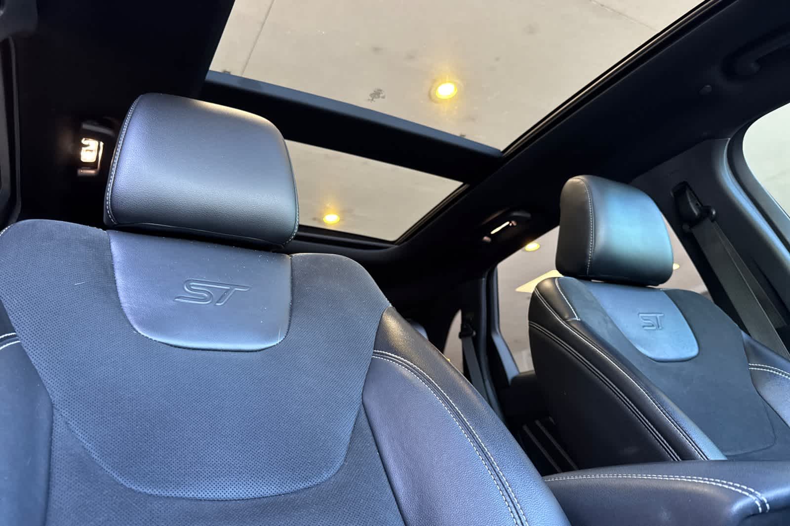 car-gallery-17