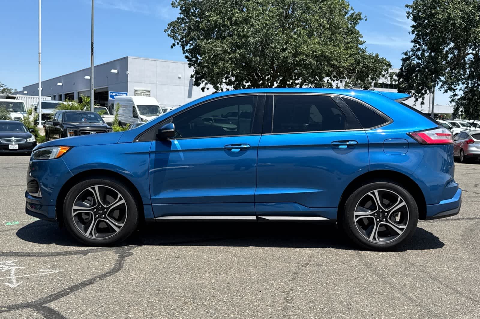 car-gallery-5