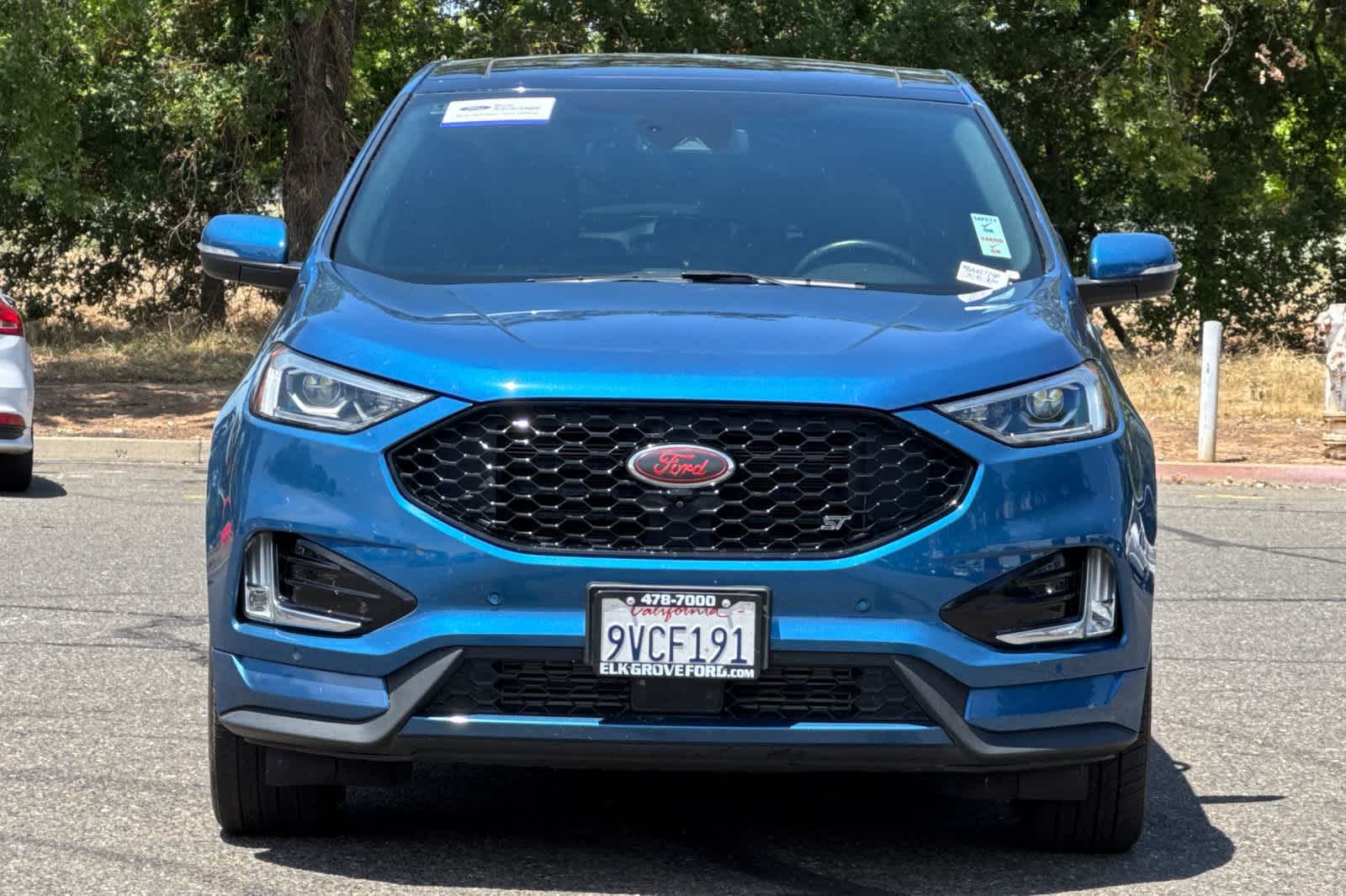 car-gallery-10
