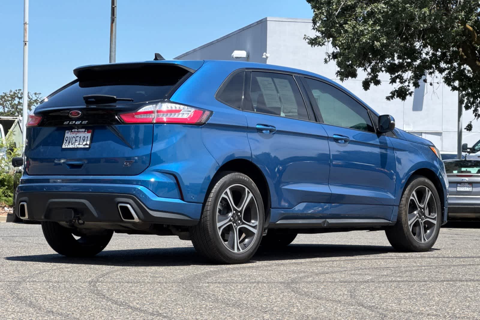 car-gallery-2