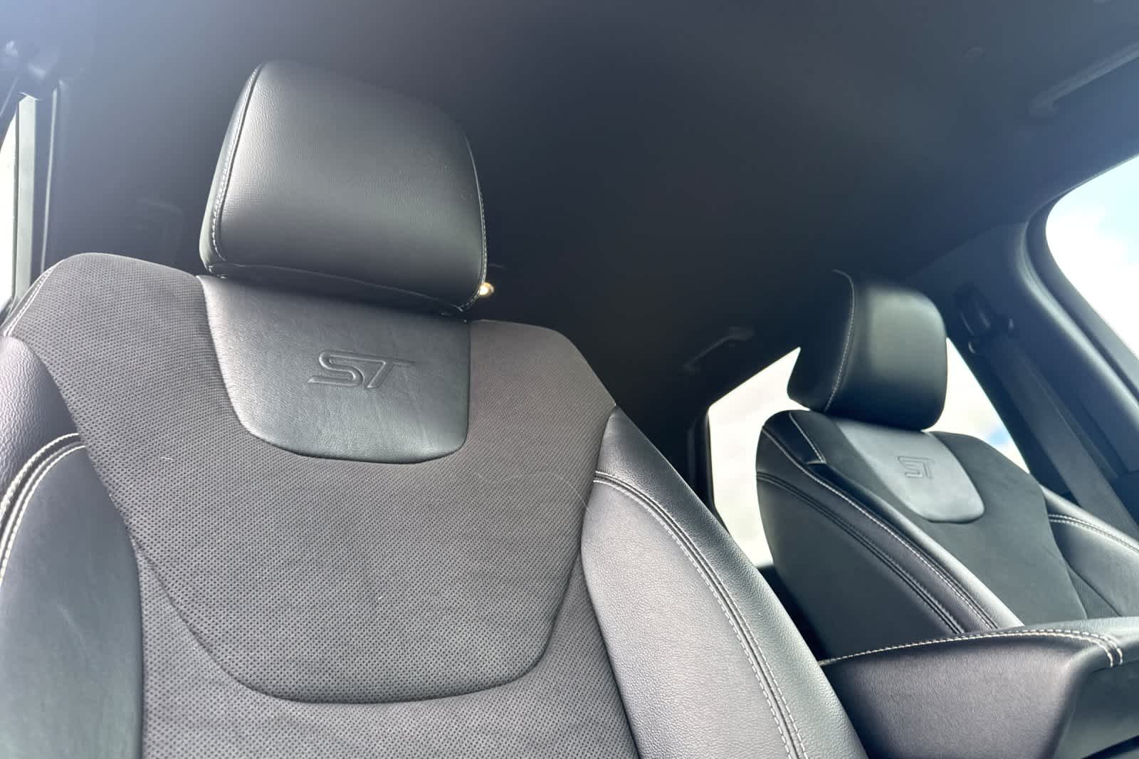 car-gallery-17