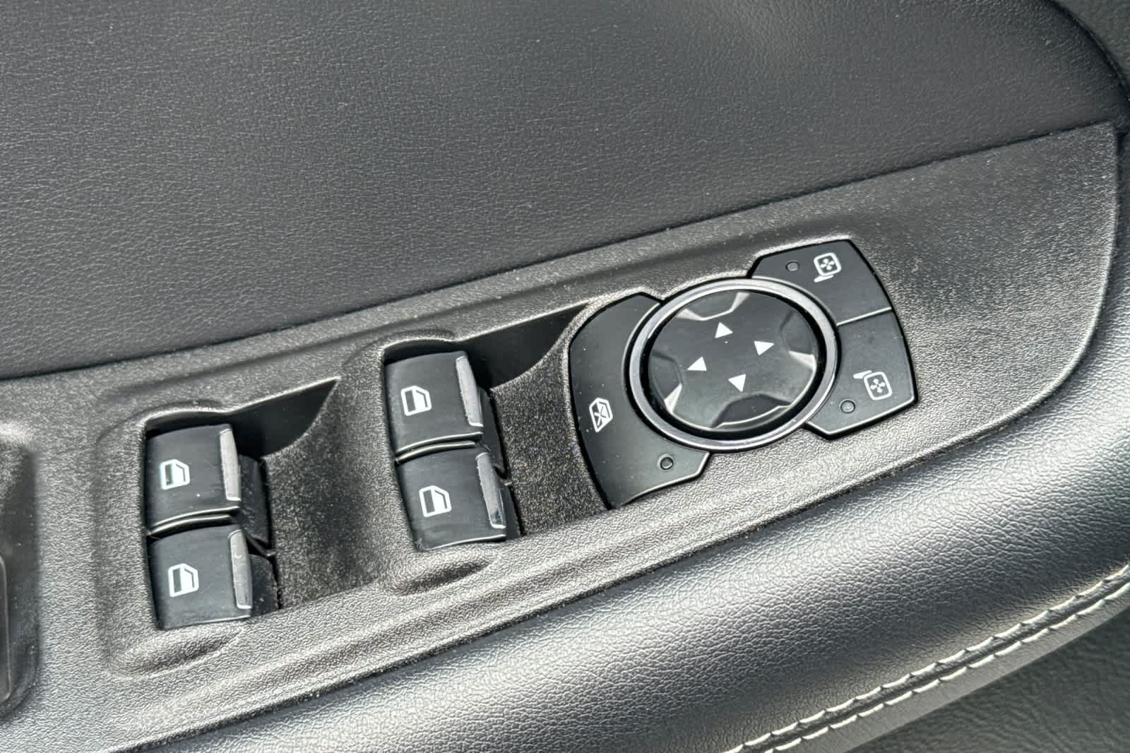 car-gallery-13