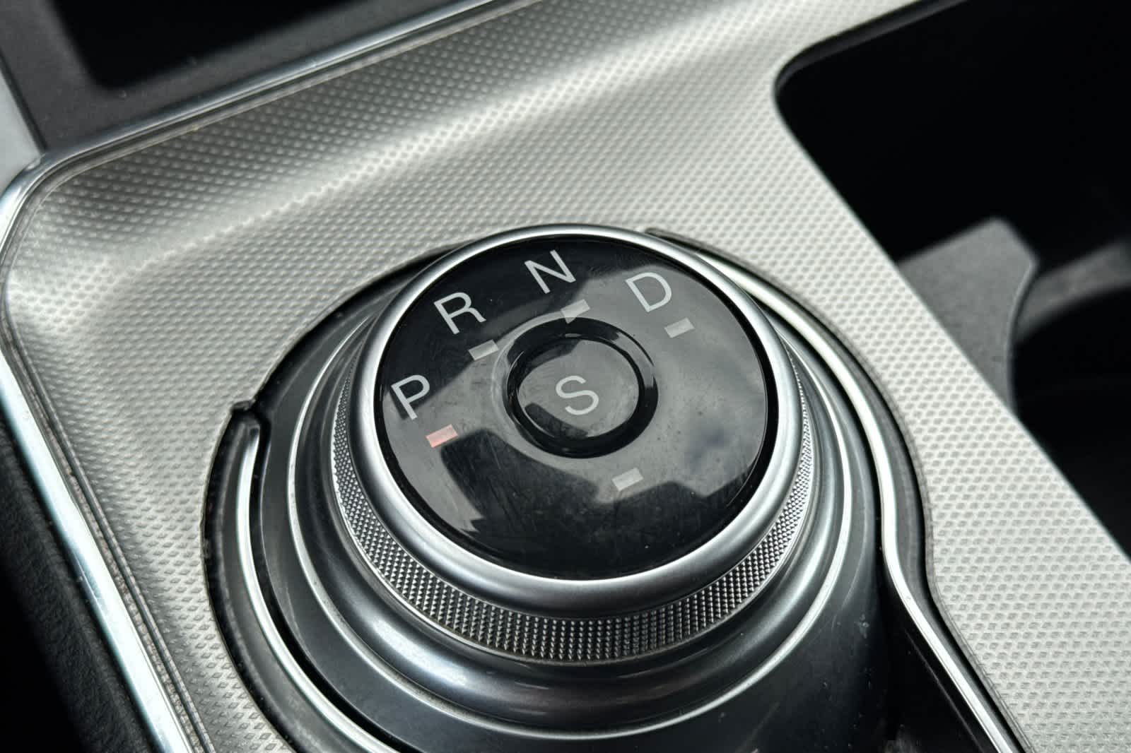 car-gallery-21