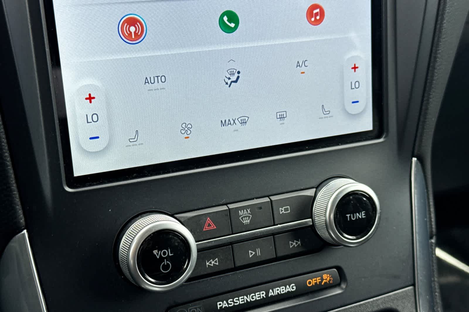 car-gallery-20