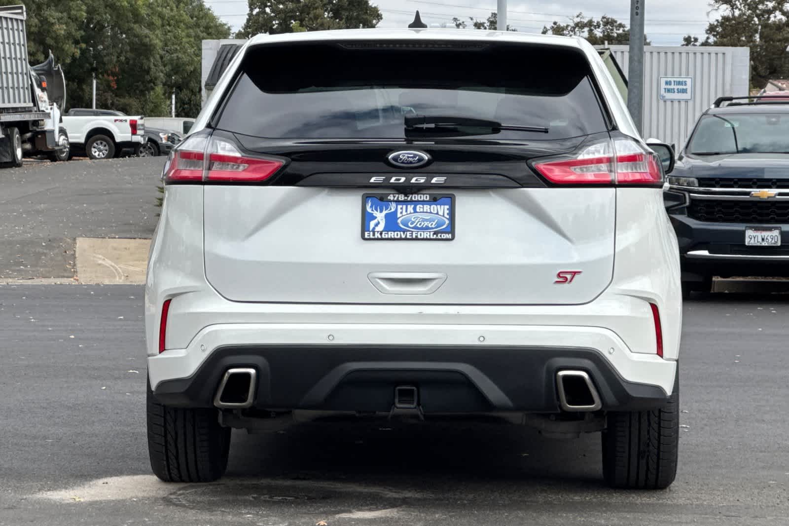 car-gallery-7