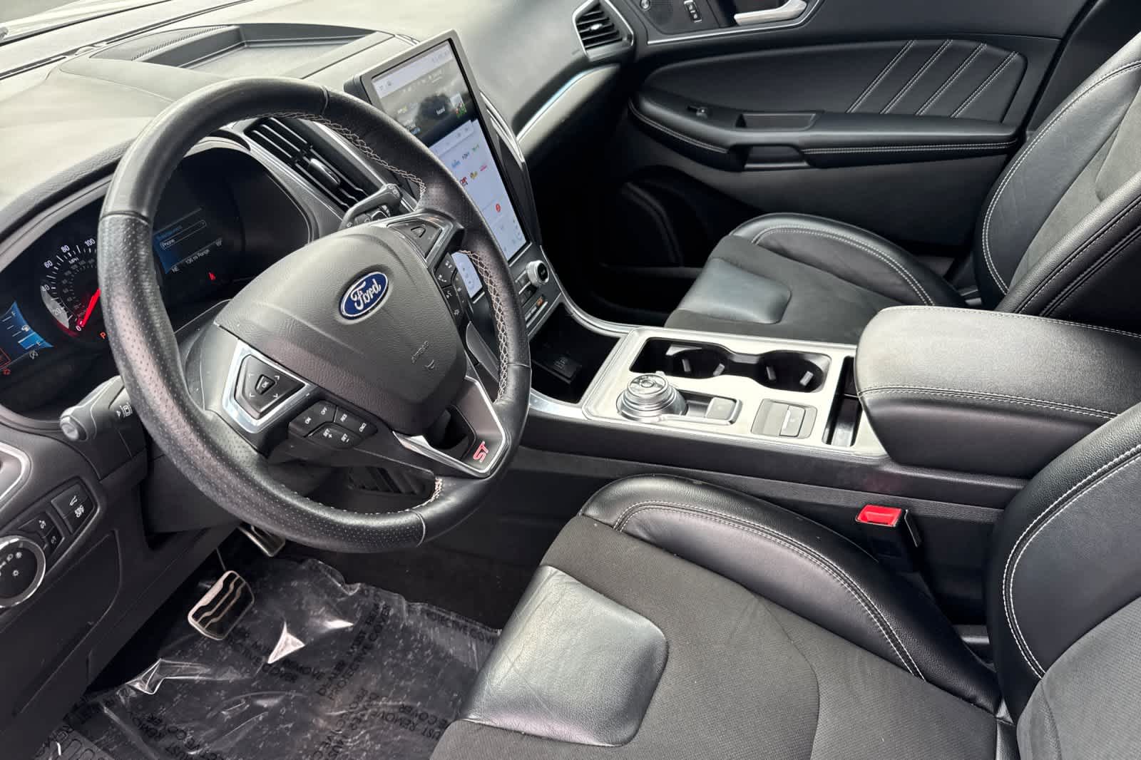 car-gallery-11