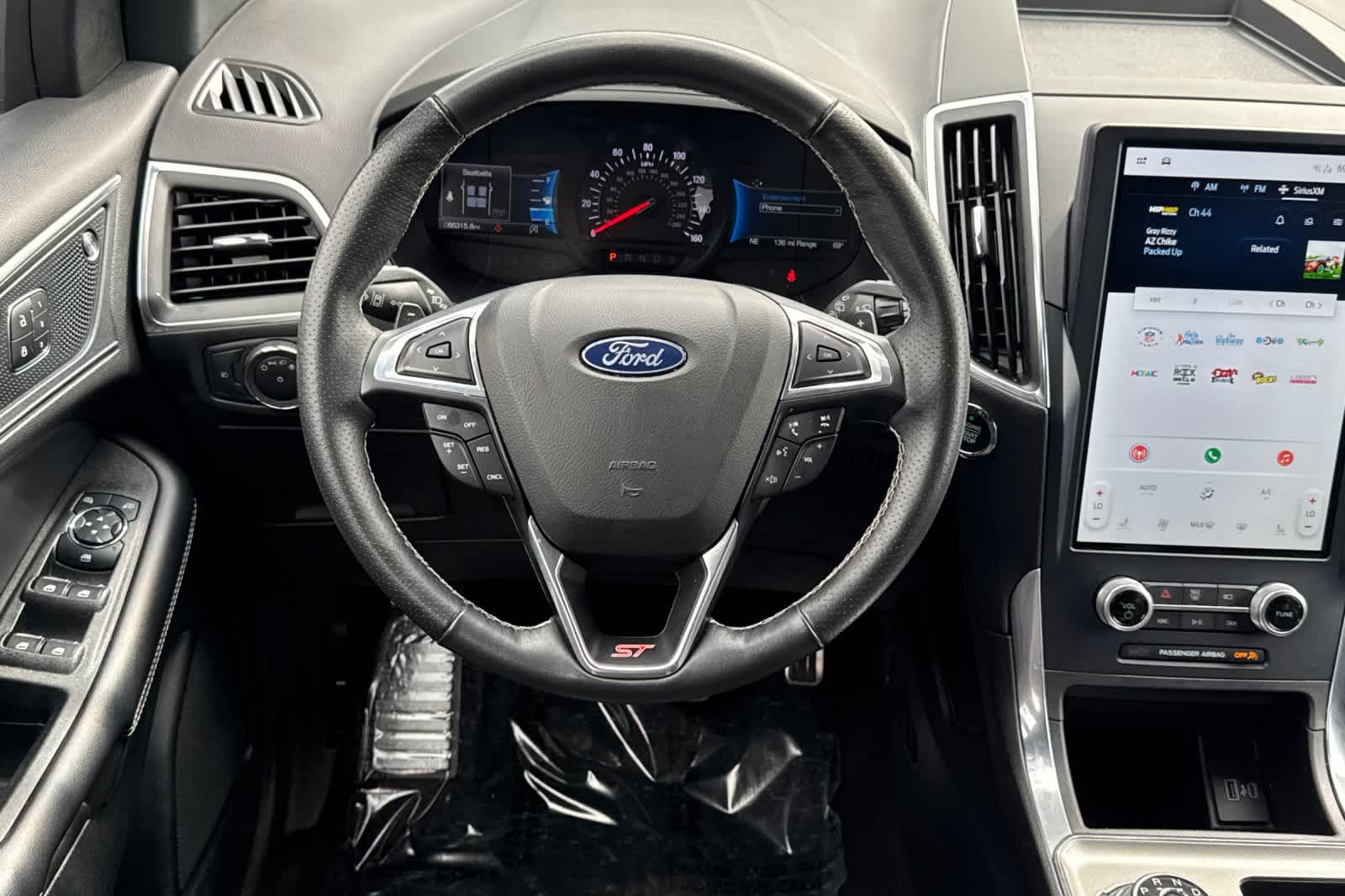 car-gallery-14