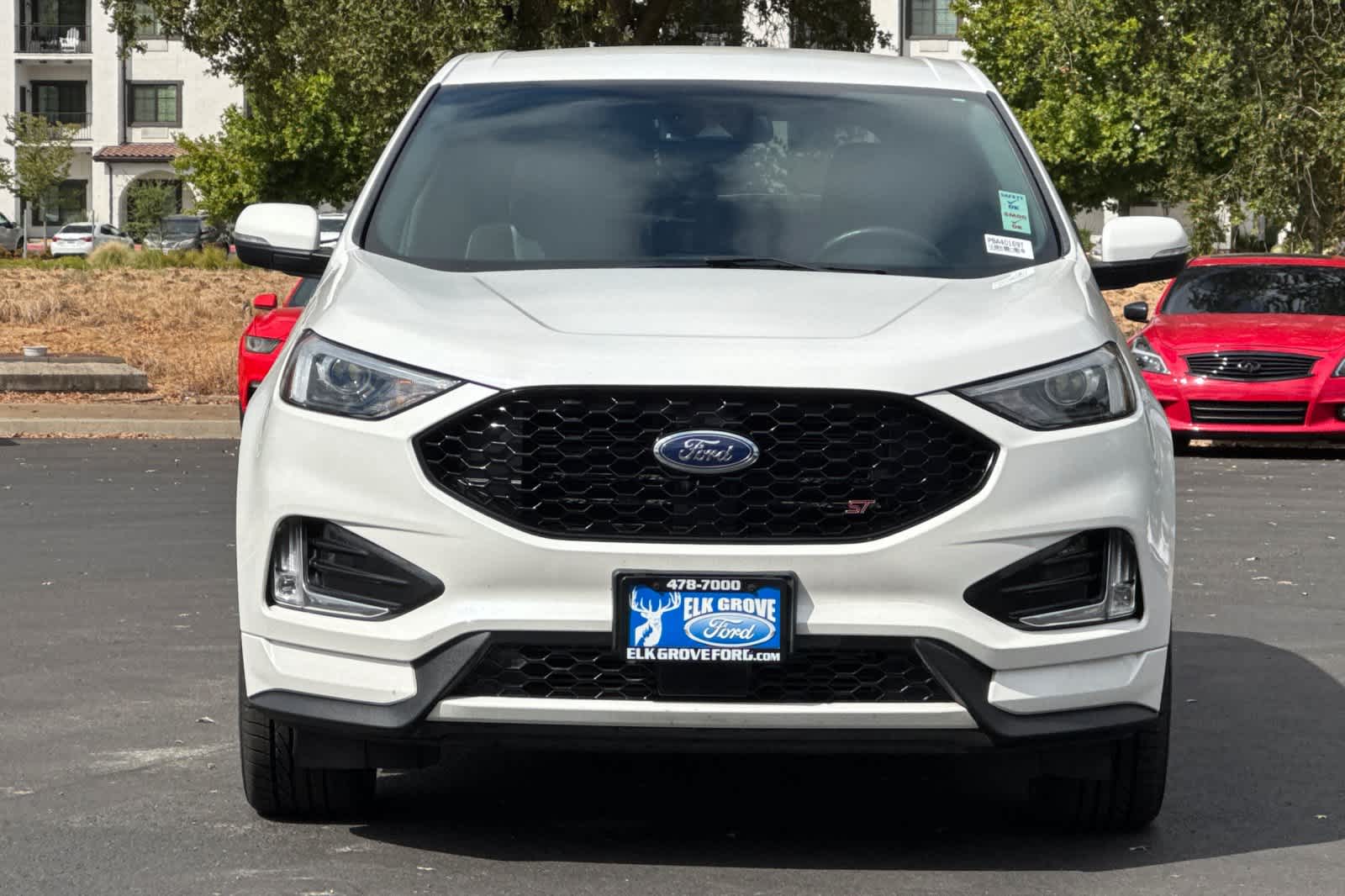 car-gallery-10