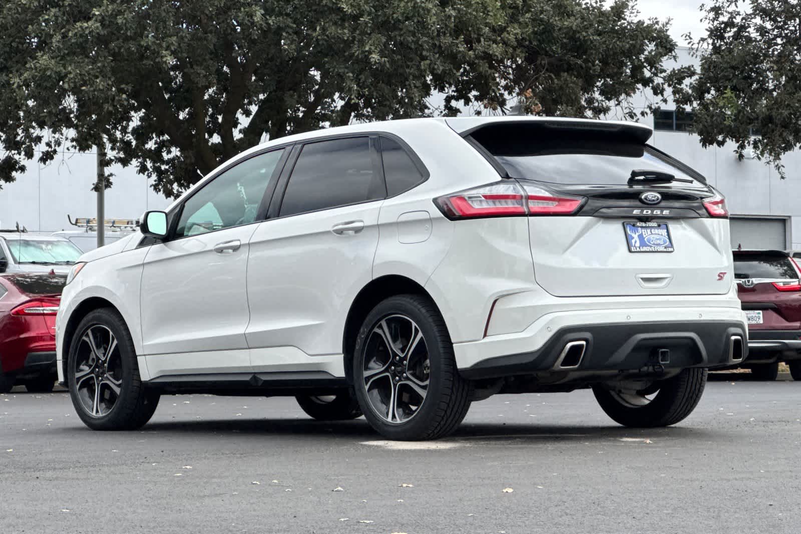 car-gallery-6